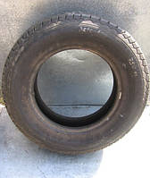 Покрышка (шина) Kleber CT300 б/у 215/75R16C летняя