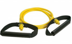 Еспандер трубчастий Dittmann Body-Tube 140 см