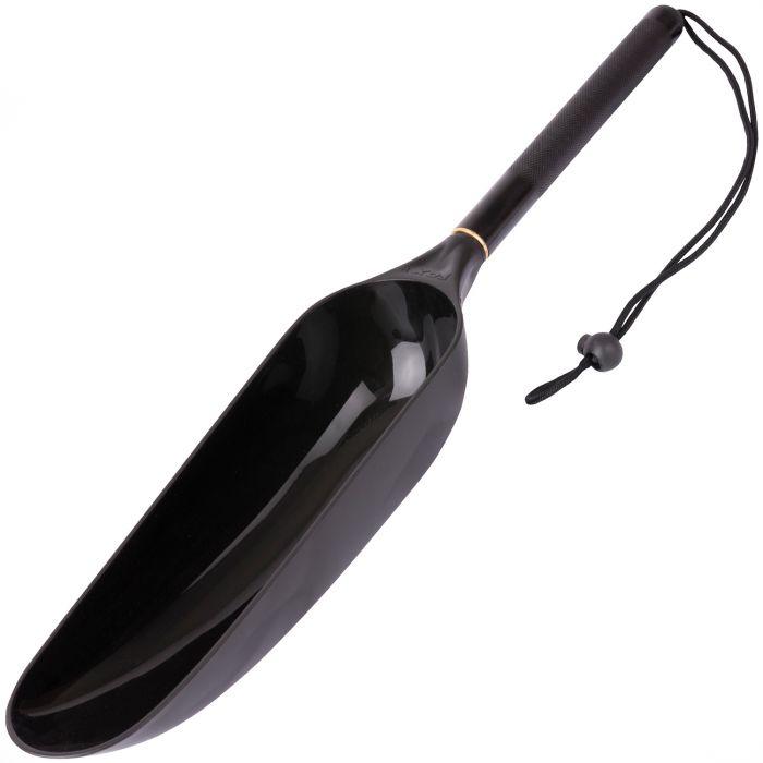 Лопатка для підгодовування бойлами Fox Boilie Baiting spoon (CTL001)