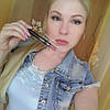 Помада-олівець Golden RoseNo10, фото 7