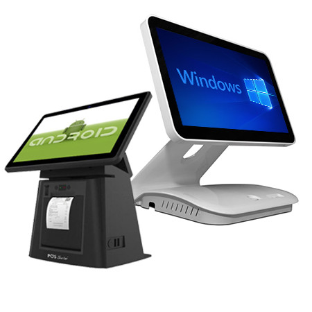POS-терминалы в Львове от компании "POS Sector – магазин готовых ...