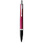 Ручка Parker кулькова URBAN 17 Vibrant Magenta CT BP (30 532), фото 3