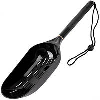 Лопатка з прорізами Fox Particle Baiting spoon (CTL003)