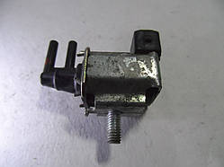 Клапан електромагнітний Mitsubishi MR127519 K5T48277