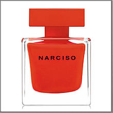 Narciso Rodriguez Narciso Rouge парфумована вода 90 ml. (Тестер Нарцисо Родрігез Нарцисо Роуж)