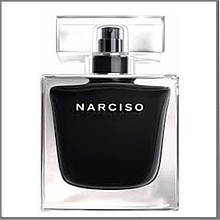 Narciso Rodriguez Narciso туалетна вода 90 ml. (Тестер Нарцисо Родрігез Нарцисо)