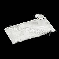 Сіточка бензонасоса Нексія