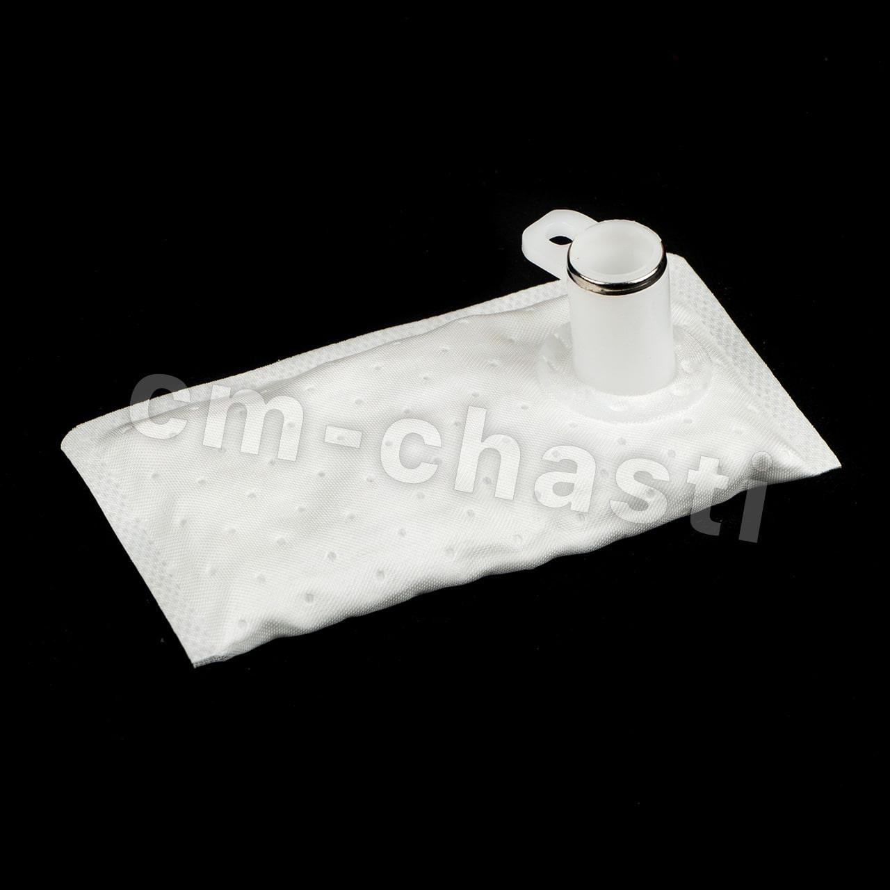 Сіточка бензонасоса Нексія