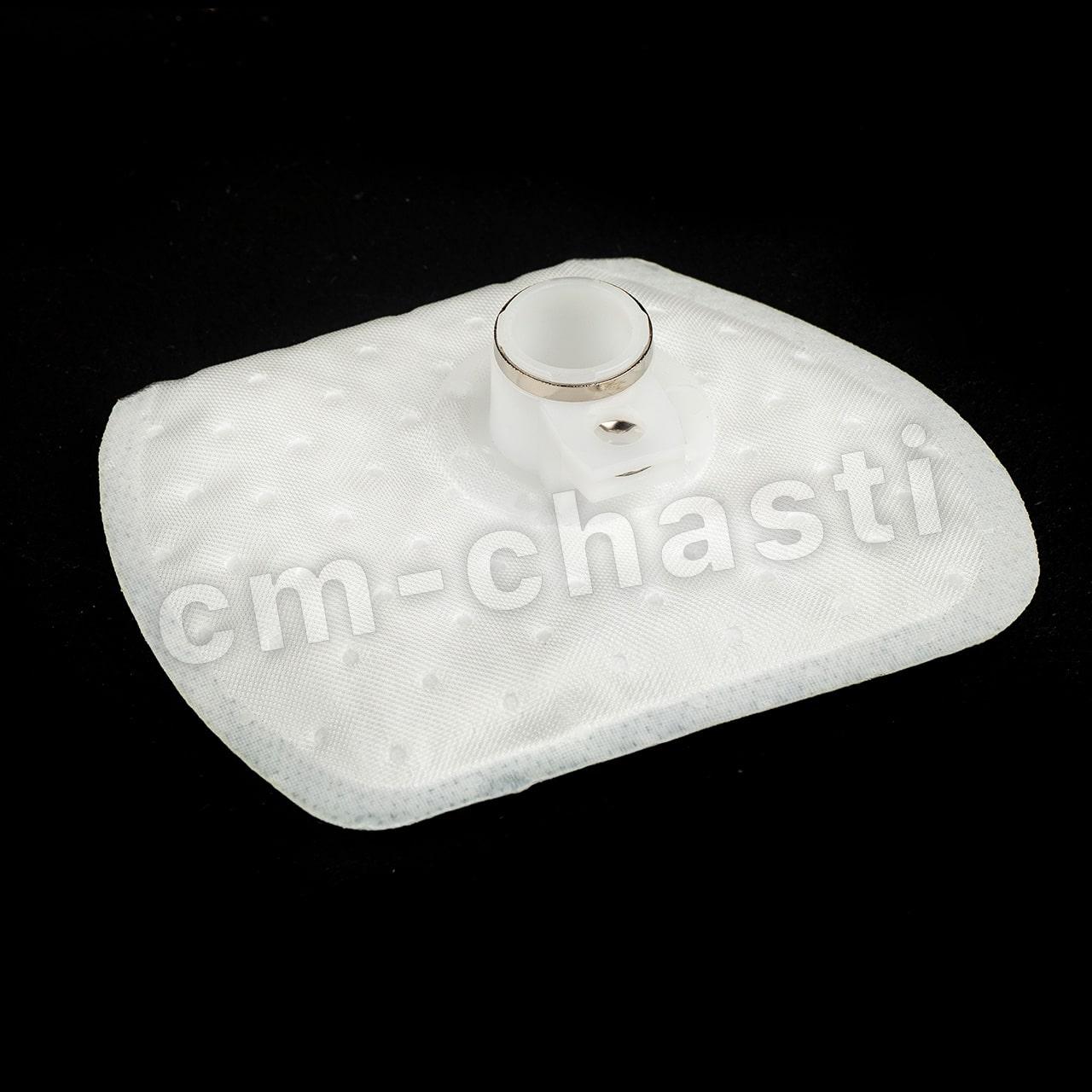 Сітка бензонасоса Матиз Такума