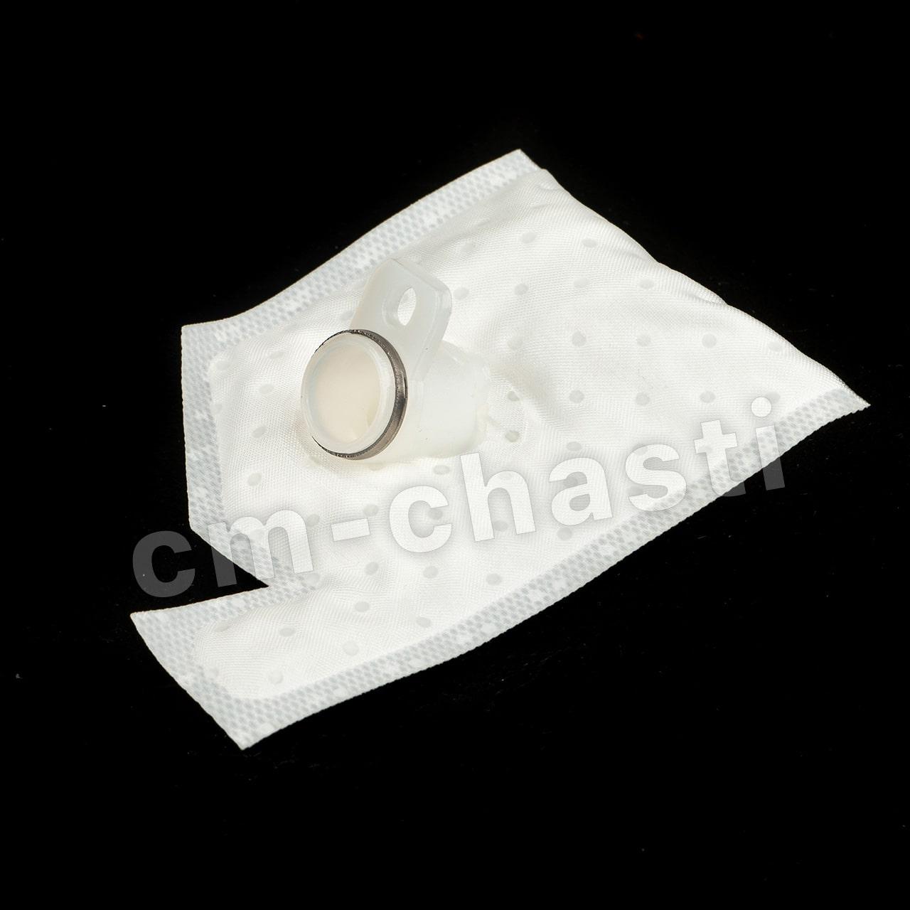 Сіточка бензонасоса Ланос 96350589