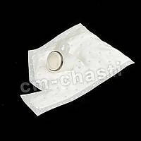 Сіточка бензонасоса Ланос 96350589