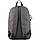 Рюкзак GoPack 118 City GO20-118L-3, фото 4