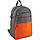 Рюкзак GoPack 118 City GO20-118L-3, фото 3