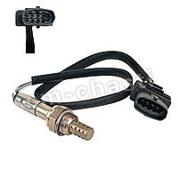 Лямбда зонд Сенс Daewoo Sens 25368889