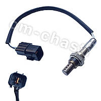 Лямбда зонд Авео 1.6 Aveo 1.6 96428810 96419955