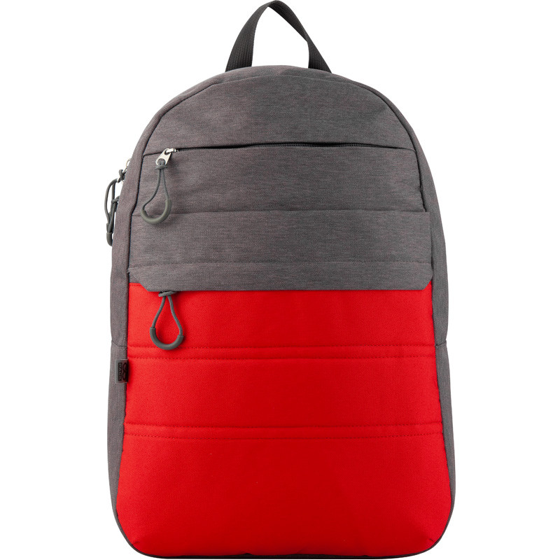 Рюкзак GoPack 118 City GO20-118L-1
