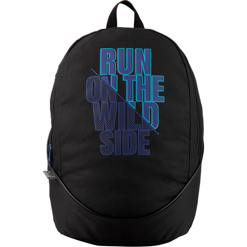 Рюкзак городской GoPack 120 Run on the wild side GO20-120L-1