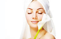 Краса і здоров'я