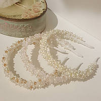 Обруч весільний