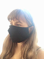 Захисні маски