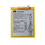Акумулятор Huawei P8 Lite 2017 / P9 / P9 Lite / Y7 Prime(2018) / P Smart,HB366481ECW, 2900 mAh  Original PRC, фото 5