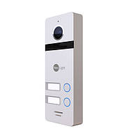 Відеопанель Neolight MEGA/2 FHD Silver, фото 3
