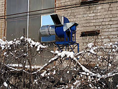 Ассорти фотографий с различных наших объектов 15