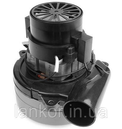 Всмоктуюча турбіна 230V Karcher BD 40/25C Ep