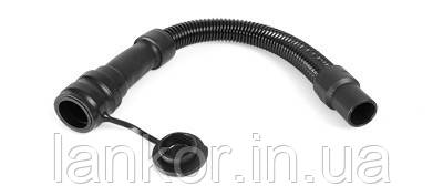 Шланг зливний Karcher 530, фото 1