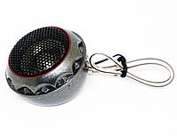 Твітери пищалки GX-108 180W автомобільні високочастотні динаміки колонки пищалки в авто, фото 2