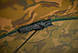 Камуфльована парасолька для риболовлі Fox 60 "Camo brolly (2,5м, 2000мм), фото 5