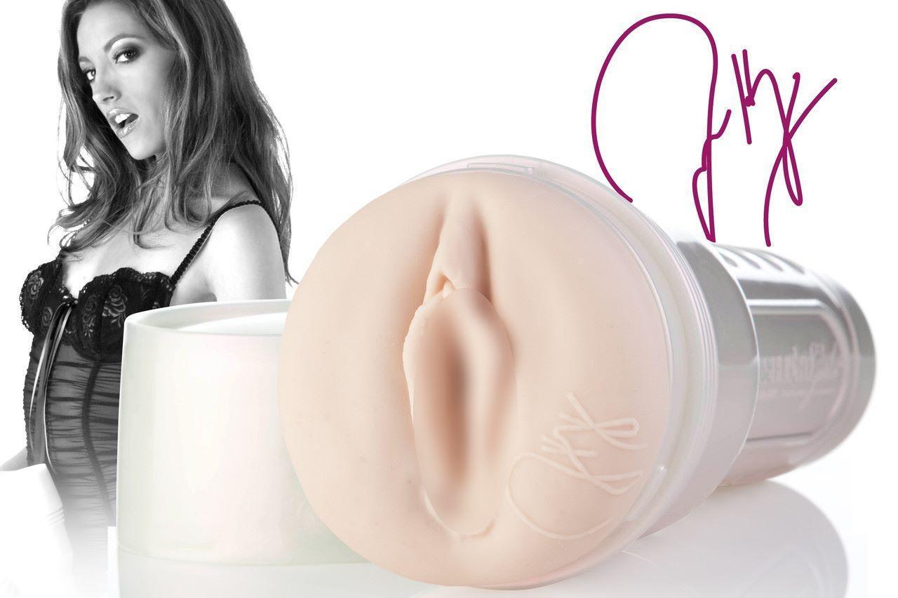 Мастурбатор Fleshlight Girls, Jenna Haze | ProMax