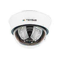 IP-відеокамера Tecsar IPD-M20-V20-poe