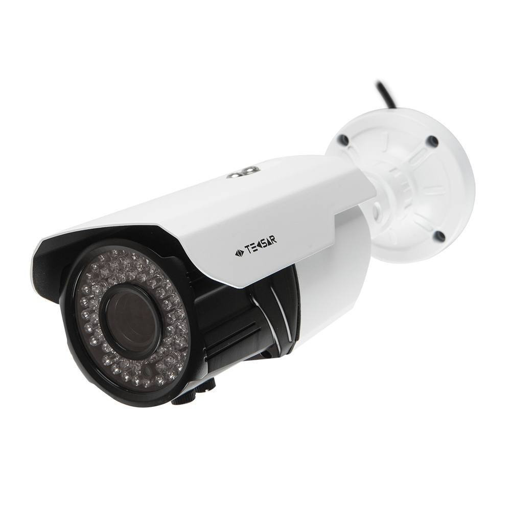 IP-відеокамера Tecsar IPW-M20-V60-poe
