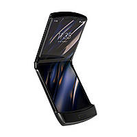 Motorola Razr (1 599,9 євро)