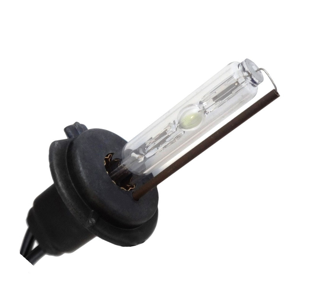 Лампа ксенон H7 6000K 12V 35W (ID#1155935043), цена: 135 ₴, купить на ...