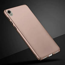 Пластиковий чохол Fox для Huawei Y5 2019 (5 кольорів), фото 4