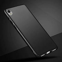 Пластиковий чохол Fox для Huawei Y5 2019 (5 кольорів), фото 5