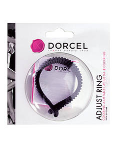 Ласо з механізмом фіксації Adjust Ring від Marc Dorcel   | Promax