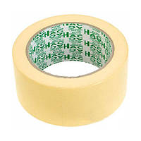 Стрічка малярська автомобільна НАС 36 мм. 80С