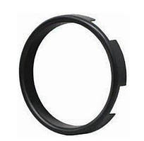 Адаптер для маски бі-ксенонової лінзи з 3" на 2.5"