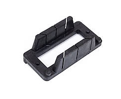 Стусло 70 мм х 160 мм