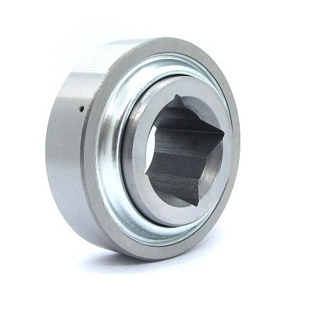 Підшипник GW 208 PP5 (W208 PP5) KSM Japan