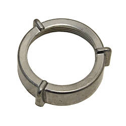 Гайки корпусу для м'ясорубок