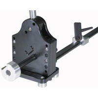 1318510000 Різак для монтажної рейки Weidmüller