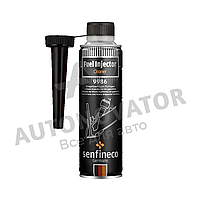 Очиститель системы впрыска топлива Senfineco Fuel Injector Cleaner 300 мл