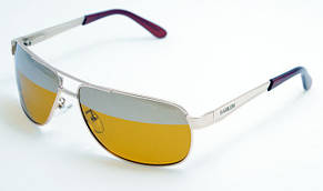 Окуляри для водіїв BABILON Polarized, фото 1