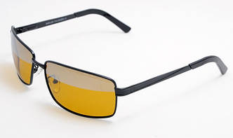 Окуляри для водіїв BABILON Polarized, фото 1