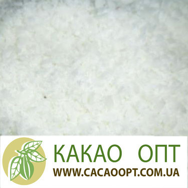 Кокосова кризта, 65% жирності, "Medium" (середні за розміром частинки), 1 кг, фото 1