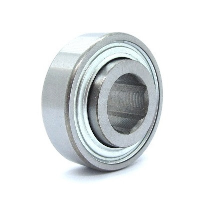 Підшипник 204 KRR2 (204KPP2) XMVB